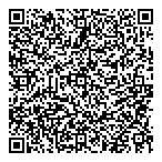 Tiddlycove Montessori School QR Card