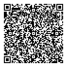 Iris QR Card