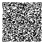 British Butcher Shoppe Ltd QR Card