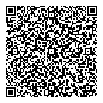 Smith  Co Consulting Engrs QR Card