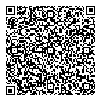 Harwood Information Assoc Ltd QR Card