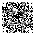 Megadex International Invstmnt QR Card