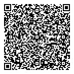 Hydrovane International Marine QR Card