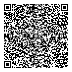 Larco Investments Ltd QR Card