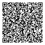 Inter America Consulting  Dev QR Card