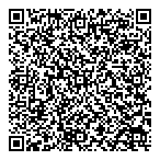 Cyntec Business Consultants Inc QR Card