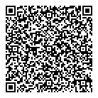 Goodfoodway QR Card