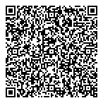 Bead Information Consultants Ltd QR Card