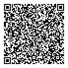 Bake House QR Card