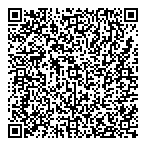 Brent Development Ltd QR Card