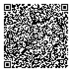 Sokulski Engineering Ltd QR Card