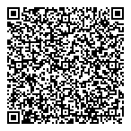 Village Pet Food  Supplies QR Card