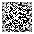 A  W QR Card