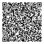 Aquatic Centre Physiotherapy QR Card