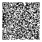 Sunglass Hut QR Card