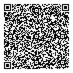 Faximum Software Inc QR Card