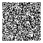 B Gordon Hlynsky Architect Inc QR Card