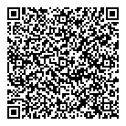 Kp Wood Ltd QR Card