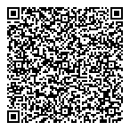 Edzerza Fox Stacey Attorney QR Card