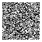 Christine's Electrolysis QR Card