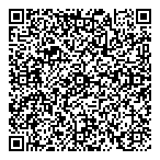 F  M Property Investments Ltd QR Card