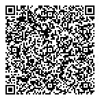 Hollyburn Podiatry QR Card