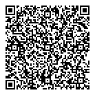 Feminine Touch QR Card