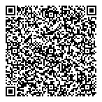 Whale Pods Marketing QR Card