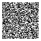 Hands On Alterations QR Card