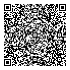 Nishiki Shan Ki QR Card