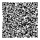 Novalliance QR Card