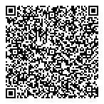 Olympic Forest Products QR Card