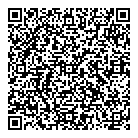 Bar Method QR Card