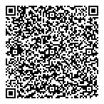 Rostrum Development Ltd QR Card