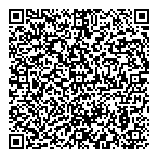 Siat Consular Services Inc QR Card