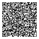 Goluboff  Mazzei QR Card