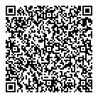 Klle Wyck QR Card