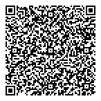 West Vancouver Harmony Arts QR Card