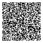 West Vancouver Senior Activity QR Card