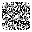 West Vancouver Museum QR Card