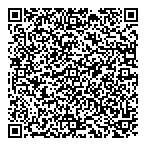 Buddy Hulscher  Assoc Ltd QR Card