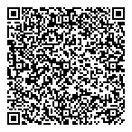 Aboriginal Computer Solution QR Card