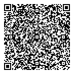 West Vancouver Comm Foundation QR Card