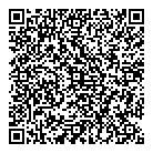 Hangers QR Card