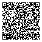 Kane Systems Inc QR Card