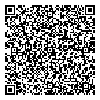 Stittgen Fine Jewlery QR Card