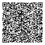 Haida Gwaii Select Ltd QR Card