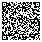 H2o Fire Systems Ltd QR Card