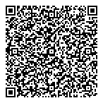 Cibc Wood Gundy Inc QR Card