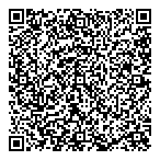 Vancouver Security Management Ltd QR Card